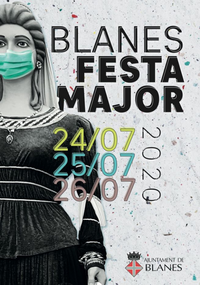 1594905931Cartell Festa Major Sant Pere 2020 Blanes.jpg